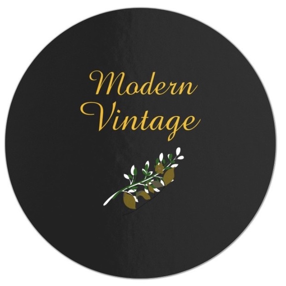 bymodernvintage